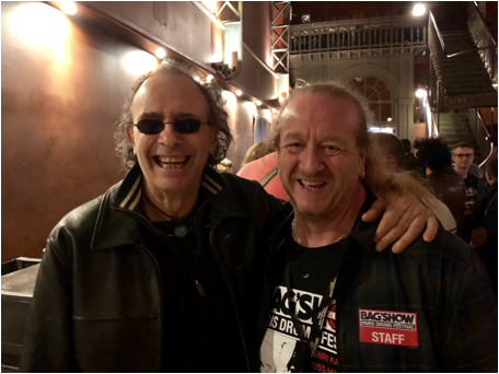 SAUVEGARDE TOTALE:aPHOTOS:BAGSHOW:BAGSHOW 2018:PHILIPPE LALITE:IMG_E2046.JPG