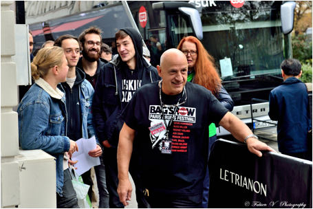 SAUVEGARDE TOTALE:aPHOTOS:BAGSHOW:BAGSHOW 2018:FABIEN VAUTARD:Bag Show 2018 Galerie Internet:Salon & People:DSC_3027.jpg