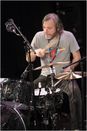 Général:aPHOTOS:BAGSHOW:BAGSHOW 2018:THIERRY DEBONNAIRE:TDB_0102.jpg