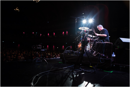 SAUVEGARDE TOTALE:aPHOTOS:BAGSHOW:BAGSHOW 2018:DEAN:BAGSHOW_2018:Prenight_BS-7480.jpg