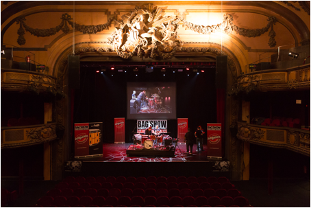 SAUVEGARDE TOTALE:aPHOTOS:BAGSHOW:BAGSHOW 2018:DEAN:BAGSHOW_2018:Prenight_BS-6894.jpg