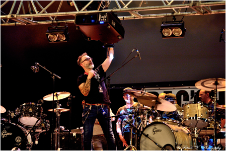 SAUVEGARDE TOTALE:aPHOTOS:BAGSHOW:BAGSHOW 2018:FABIEN VAUTARD:Bag Show 2018 Galerie Internet:Scène:DSC_2350.jpg