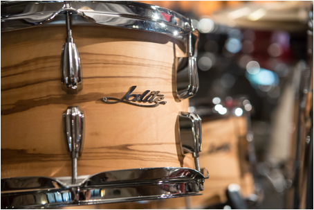 SAUVEGARDE TOTALE:aPHOTOS:BAGSHOW:BAGSHOW 2018:DEAN:PRE-NIGHT_BAGSHOW_2018-1:Prenight_BS-6722.jpg