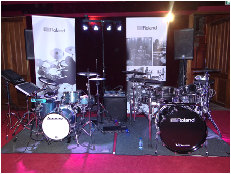 SAUVEGARDE TOTALE:aPHOTOS:BAGSHOW:BAGSHOW 2018:LIONEL BOUSCAILLOU:bs18 (26).JPG