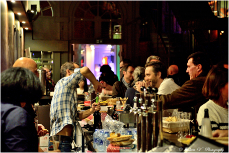 SAUVEGARDE TOTALE:aPHOTOS:BAGSHOW:BAGSHOW 2018:FABIEN VAUTARD:Bag Show 2018 Galerie Internet:Salon & People:DSC_2630.jpg