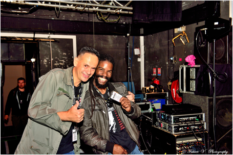 SAUVEGARDE TOTALE:aPHOTOS:BAGSHOW:BAGSHOW 2018:FABIEN VAUTARD:Bag Show 2018 Galerie Internet:Salon & People:DSC_3020.jpg