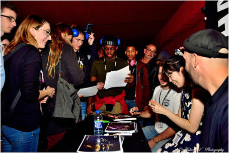 SAUVEGARDE TOTALE:aPHOTOS:BAGSHOW:BAGSHOW 2018:FABIEN VAUTARD:Bag Show 2018 Galerie Internet:Salon & People:DSC_4804.jpg