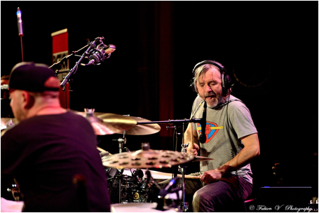 SAUVEGARDE TOTALE:aPHOTOS:BAGSHOW:BAGSHOW 2018:FABIEN VAUTARD:Bag Show 2018 Galerie Internet:Scène:DSC_3991.jpg