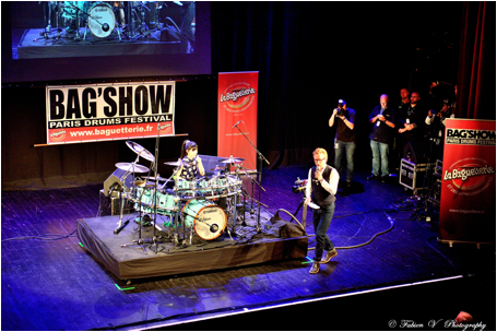 SAUVEGARDE TOTALE:aPHOTOS:BAGSHOW:BAGSHOW 2018:FABIEN VAUTARD:Bag Show 2018 Galerie Internet:Scène:DSC_4405.jpg