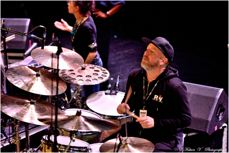 SAUVEGARDE TOTALE:aPHOTOS:BAGSHOW:BAGSHOW 2018:FABIEN VAUTARD:Bag Show 2018 Galerie Internet:Scène:DSC_2519.jpg