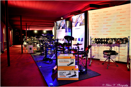 SAUVEGARDE TOTALE:aPHOTOS:BAGSHOW:BAGSHOW 2018:FABIEN VAUTARD:Bag Show 2018 Galerie Internet:Salon & People:DSC_2158.jpg