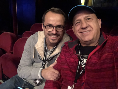 SAUVEGARDE TOTALE:aPHOTOS:BAGSHOW:BAGSHOW 2018:PHILIPPE LALITE:IMG_2016.JPG