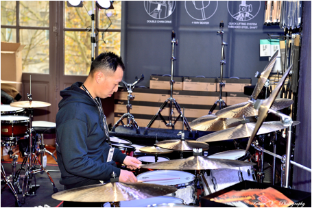 SAUVEGARDE TOTALE:aPHOTOS:BAGSHOW:BAGSHOW 2018:FABIEN VAUTARD:Bag Show 2018 Galerie Internet:Salon & People:DSC_3010.jpg