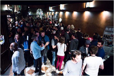 SAUVEGARDE TOTALE:aPHOTOS:BAGSHOW:BAGSHOW 2018:DEAN:BAGSHOW_2018:Prenight_BS-7404.jpg