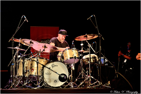 SAUVEGARDE TOTALE:aPHOTOS:BAGSHOW:BAGSHOW 2018:FABIEN VAUTARD:Bag Show 2018 Galerie Internet:Scène:DSC_3974.jpg