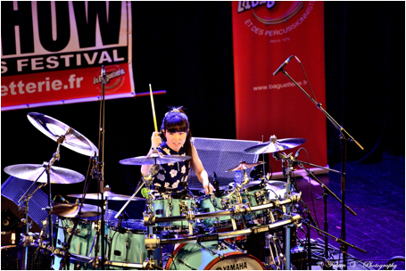 SAUVEGARDE TOTALE:aPHOTOS:BAGSHOW:BAGSHOW 2018:FABIEN VAUTARD:Bag Show 2018 Galerie Internet:Scène:DSC_4443.jpg