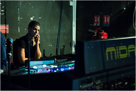 SAUVEGARDE TOTALE:aPHOTOS:BAGSHOW:BAGSHOW 2018:DEAN:BAGSHOW_2018:Prenight_BS-6964.jpg