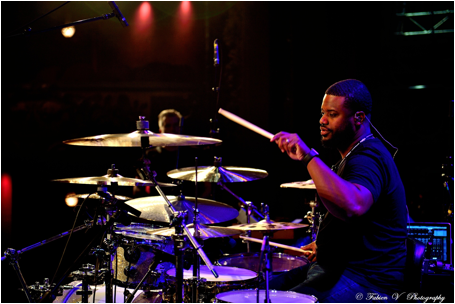 SAUVEGARDE TOTALE:aPHOTOS:BAGSHOW:BAGSHOW 2018:FABIEN VAUTARD:Bag Show 2018 Galerie Internet:Scène:DSC_2568.jpg