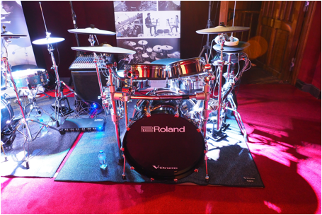 SAUVEGARDE TOTALE:aPHOTOS:BAGSHOW:BAGSHOW 2018:PETER:PA280045.JPG