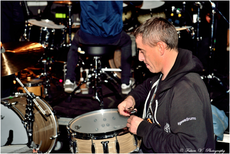 SAUVEGARDE TOTALE:aPHOTOS:BAGSHOW:BAGSHOW 2018:FABIEN VAUTARD:Bag Show 2018 Galerie Internet:Salon & People:DSC_2987.jpg