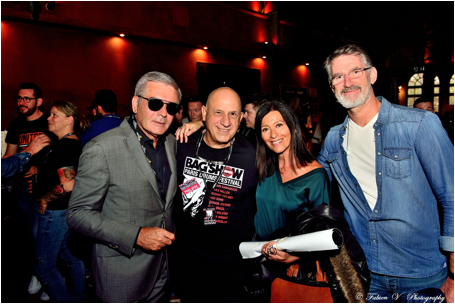 SAUVEGARDE TOTALE:aPHOTOS:BAGSHOW:BAGSHOW 2018:FABIEN VAUTARD:Bag Show 2018 Galerie Internet:Salon & People:DSC_4183.jpg