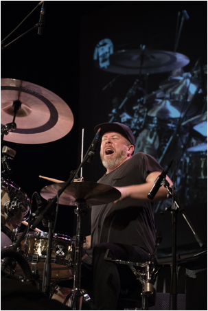 Général:aPHOTOS:BAGSHOW:BAGSHOW 2018:THIERRY DEBONNAIRE:TDB_0104.jpg