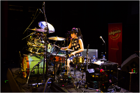 SAUVEGARDE TOTALE:aPHOTOS:BAGSHOW:BAGSHOW 2018:DEAN:BAGSHOW_2018:Prenight_BS-7501.jpg