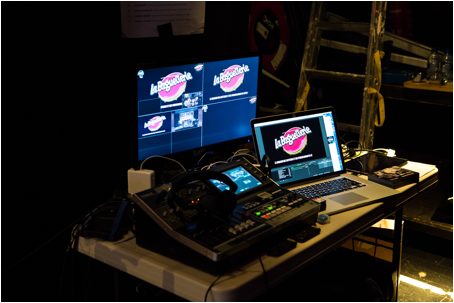 SAUVEGARDE TOTALE:aPHOTOS:BAGSHOW:BAGSHOW 2018:DEAN:BAGSHOW_2018:Prenight_BS-6914.jpg