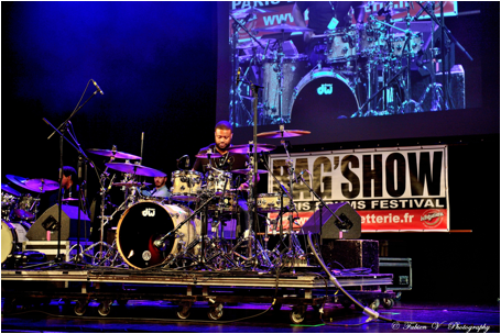 SAUVEGARDE TOTALE:aPHOTOS:BAGSHOW:BAGSHOW 2018:FABIEN VAUTARD:Bag Show 2018 Galerie Internet:Scène:DSC_2586.jpg