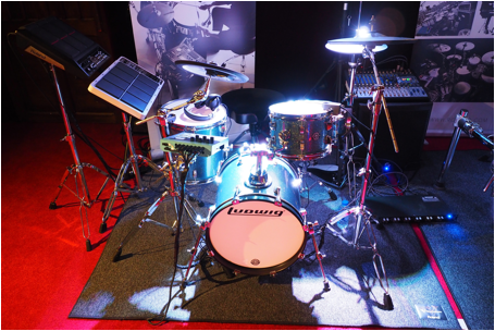 SAUVEGARDE TOTALE:aPHOTOS:BAGSHOW:BAGSHOW 2018:PETER:PA280046.JPG