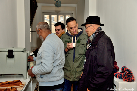 SAUVEGARDE TOTALE:aPHOTOS:BAGSHOW:BAGSHOW 2018:FABIEN VAUTARD:Bag Show 2018 Galerie Internet:Salon & People:DSC_2887.jpg