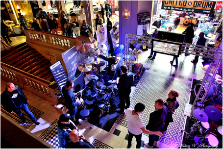 SAUVEGARDE TOTALE:aPHOTOS:BAGSHOW:BAGSHOW 2018:FABIEN VAUTARD:Bag Show 2018 Galerie Internet:Salon & People:DSC_3874.jpg