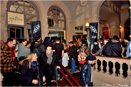 SAUVEGARDE TOTALE:aPHOTOS:BAGSHOW:BAGSHOW 2018:FABIEN VAUTARD:Bag Show 2018 Galerie Internet:Salon & People:DSC_4851.jpg