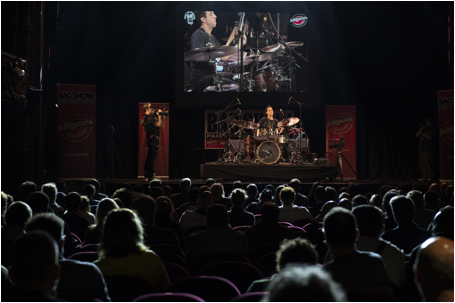 Général:aPHOTOS:BAGSHOW:BAGSHOW 2018:THIERRY DEBONNAIRE:TDB_0124.jpg