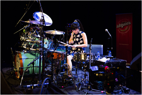 SAUVEGARDE TOTALE:aPHOTOS:BAGSHOW:BAGSHOW 2018:DEAN:BAGSHOW_2018:Prenight_BS-7506.jpg