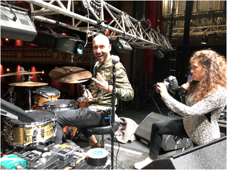 SAUVEGARDE TOTALE:aPHOTOS:BAGSHOW:BAGSHOW 2018:PHILIPPE LALITE:IMG_2003.JPG