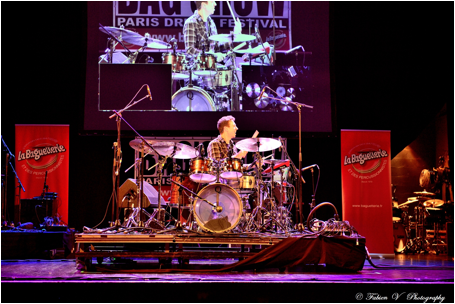 SAUVEGARDE TOTALE:aPHOTOS:BAGSHOW:BAGSHOW 2018:FABIEN VAUTARD:Bag Show 2018 Galerie Internet:Scène:DSC_2652.jpg