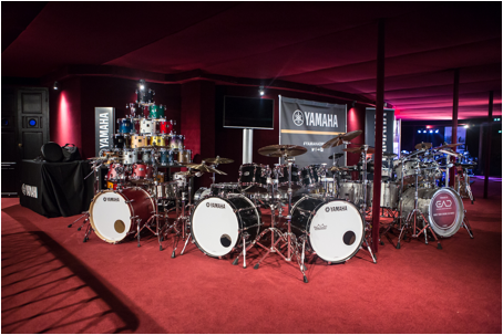 SAUVEGARDE TOTALE:aPHOTOS:BAGSHOW:BAGSHOW 2018:DEAN:PRE-NIGHT_BAGSHOW_2018-1:Prenight_BS-6731.jpg