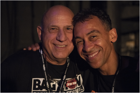 SAUVEGARDE TOTALE:aPHOTOS:BAGSHOW:BAGSHOW 2018:THIERRY DEBONNAIRE:TDB_0175.jpg