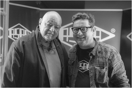 Général:aPHOTOS:BAGSHOW:BAGSHOW 2018:THIERRY DEBONNAIRE:TDB_0026.jpg