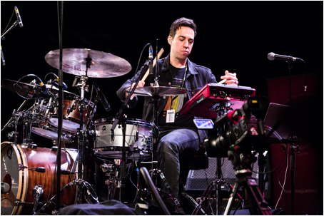 SAUVEGARDE TOTALE:aPHOTOS:BAGSHOW:BAGSHOW 2018:DEAN:BAGSHOW_2018:Prenight_BS-7198.jpg