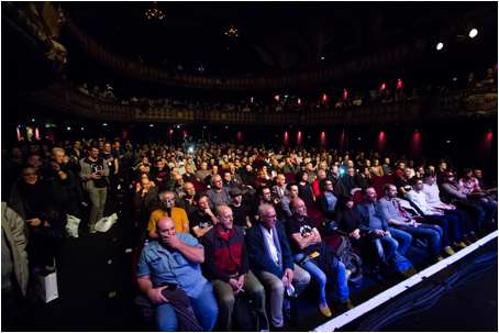 SAUVEGARDE TOTALE:aPHOTOS:BAGSHOW:BAGSHOW 2018:DEAN:BAGSHOW_2018:Prenight_BS-7519.jpg