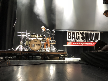 SAUVEGARDE TOTALE:aPHOTOS:BAGSHOW:BAGSHOW 2018:PHILIPPE LALITE:IMG_2001.JPG