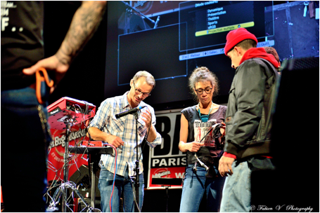 SAUVEGARDE TOTALE:aPHOTOS:BAGSHOW:BAGSHOW 2018:FABIEN VAUTARD:Bag Show 2018 Galerie Internet:Scène:DSC_2703.jpg