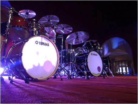 SAUVEGARDE TOTALE:aPHOTOS:BAGSHOW:BAGSHOW 2018:LIONEL BOUSCAILLOU:bs18 (30).JPG