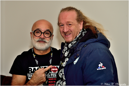 SAUVEGARDE TOTALE:aPHOTOS:BAGSHOW:BAGSHOW 2018:FABIEN VAUTARD:Bag Show 2018 Galerie Internet:Salon & People:DSC_2901.jpg