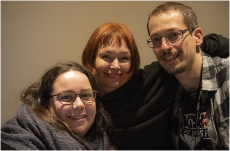 SAUVEGARDE TOTALE:aPHOTOS:BAGSHOW:BAGSHOW 2018:THIERRY DEBONNAIRE:TDB_0183.jpg