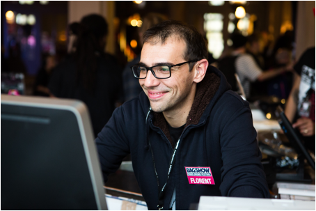 SAUVEGARDE TOTALE:aPHOTOS:BAGSHOW:BAGSHOW 2018:DEAN:BAGSHOW_2018:Prenight_BS-7408.jpg