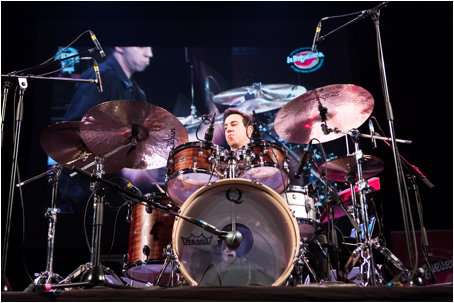 SAUVEGARDE TOTALE:aPHOTOS:BAGSHOW:BAGSHOW 2018:DEAN:BAGSHOW_2018:Prenight_BS-7208.jpg