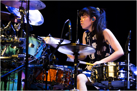 SAUVEGARDE TOTALE:aPHOTOS:BAGSHOW:BAGSHOW 2018:DEAN:BAGSHOW_2018:Prenight_BS-7529.jpg